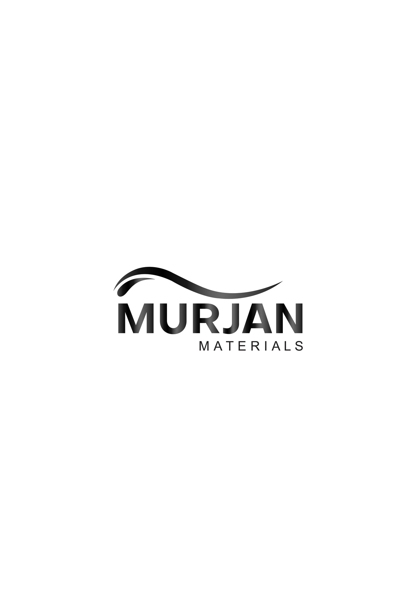 Murjan Global